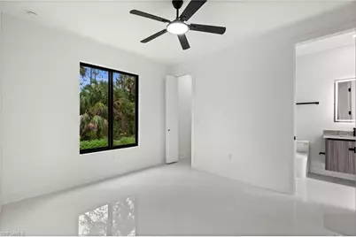 616 Prospect Ave, Lehigh Acres, FL 33972 - Photo 23