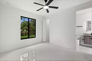 616 Prospect Ave, Lehigh Acres, FL 33972 - Photo 23