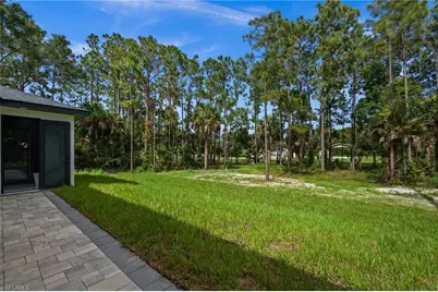 616 Prospect Ave, Lehigh Acres, FL 33972 - Photo 31