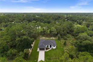 616 Prospect Ave, Lehigh Acres, FL 33972 - Photo 35