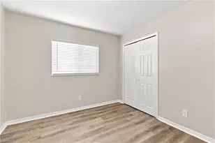 8165 Pelican Rd, Fort Myers, FL 33967 - Photo 21
