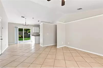 8165 Pelican Rd, Fort Myers, FL 33967 - Photo 3