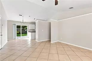8165 Pelican Rd, Fort Myers, FL 33967 - Photo 3
