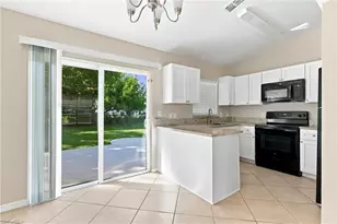 8165 Pelican Rd, Fort Myers, FL 33967 - Photo 9