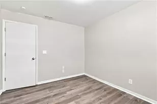8165 Pelican Rd, Fort Myers, FL 33967 - Photo 19