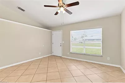 8165 Pelican Rd, Fort Myers, FL 33967 - Photo 7