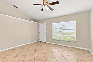 8165 Pelican Rd, Fort Myers, FL 33967 - Photo 7