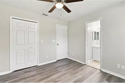 8165 Pelican Rd, Fort Myers, FL 33967 - Photo 17