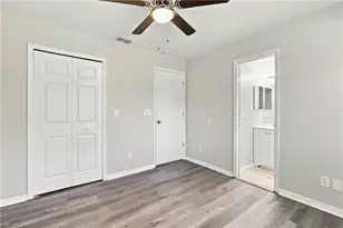 8165 Pelican Rd, Fort Myers, FL 33967 - Photo 17