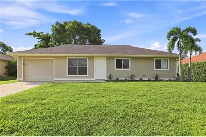 8165 Pelican Rd, Fort Myers, FL 33967 - Photo 5