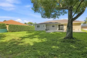 8165 Pelican Rd, Fort Myers, FL 33967 - Photo 25