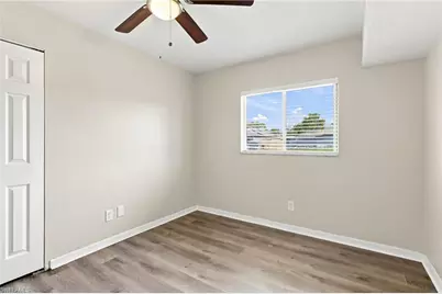 8165 Pelican Rd, Fort Myers, FL 33967 - Photo 13