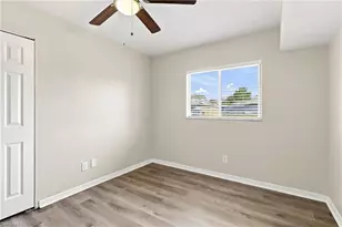 8165 Pelican Rd, Fort Myers, FL 33967 - Photo 13