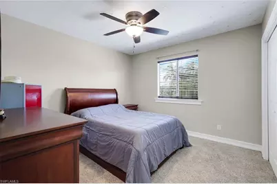 2545 Ashbury Cir, Cape Coral, FL 33991 - Photo 25