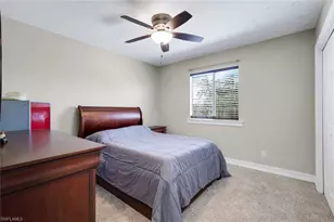 2545 Ashbury Cir, Cape Coral, FL 33991 - Photo 25