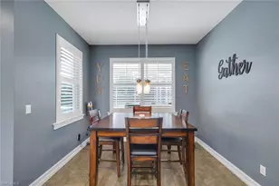 2545 Ashbury Cir, Cape Coral, FL 33991 - Photo 17