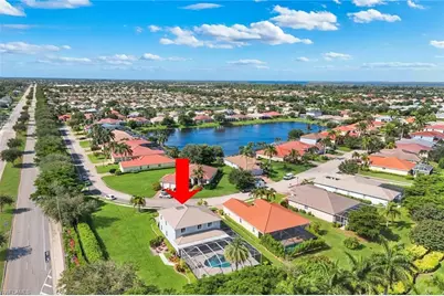 2545 Ashbury Cir, Cape Coral, FL 33991 - Photo 41