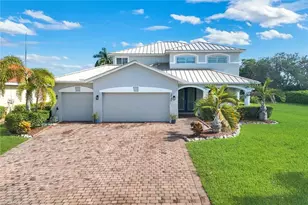 2545 Ashbury Cir, Cape Coral, FL 33991 - Photo 7