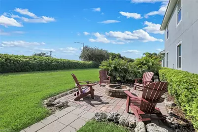 2545 Ashbury Cir, Cape Coral, FL 33991 - Photo 33