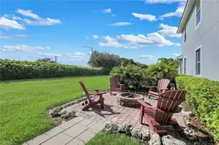 2545 Ashbury Cir, Cape Coral, FL 33991 - Photo 33