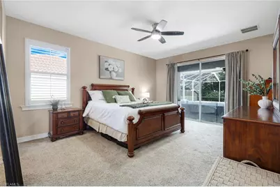 2545 Ashbury Cir, Cape Coral, FL 33991 - Photo 19
