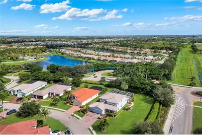 2545 Ashbury Cir, Cape Coral, FL 33991 - Photo 39