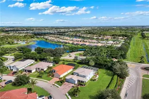 2545 Ashbury Cir, Cape Coral, FL 33991 - Photo 39
