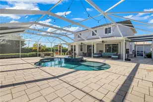 2545 Ashbury Cir, Cape Coral, FL 33991 - Photo 31