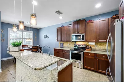 2545 Ashbury Cir, Cape Coral, FL 33991 - Photo 13