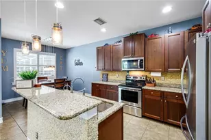 2545 Ashbury Cir, Cape Coral, FL 33991 - Photo 13