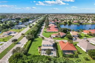 2545 Ashbury Cir, Cape Coral, FL 33991 - Photo 35