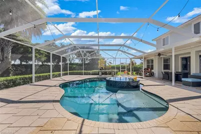 2545 Ashbury Cir, Cape Coral, FL 33991 - Photo 3