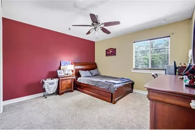 2545 Ashbury Cir, Cape Coral, FL 33991 - Photo 23
