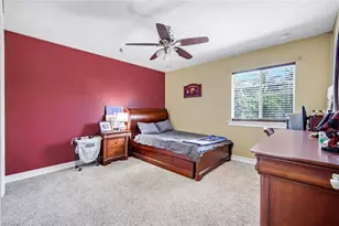 2545 Ashbury Cir, Cape Coral, FL 33991 - Photo 23