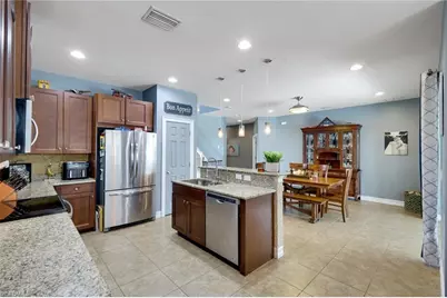 2545 Ashbury Cir, Cape Coral, FL 33991 - Photo 15