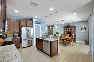 2545 Ashbury Cir, Cape Coral, FL 33991 - Photo 15