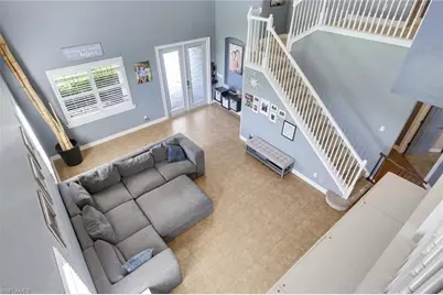 2545 Ashbury Cir, Cape Coral, FL 33991 - Photo 11