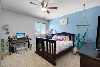 2545 Ashbury Cir, Cape Coral, FL 33991 - Photo 21