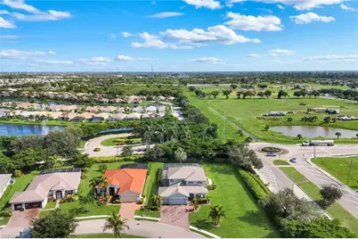 2545 Ashbury Cir, Cape Coral, FL 33991 - Photo 5
