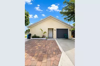26668 Arrow Ct, Bonita Springs, FL 34135 - Photo 1