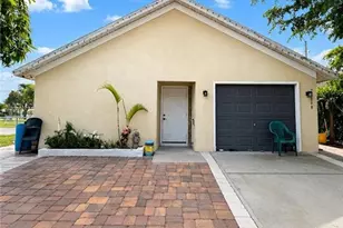 26668 Arrow Ct, Bonita Springs, FL 34135 - Photo 1