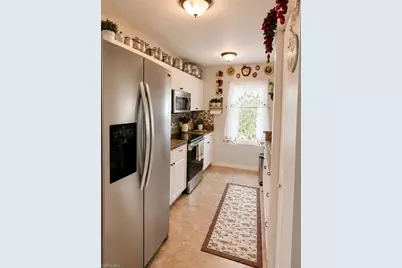 26668 Arrow Ct, Bonita Springs, FL 34135 - Photo 19