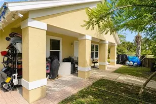 26668 Arrow Ct, Bonita Springs, FL 34135 - Photo 3
