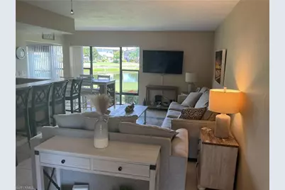 5550 Trailwinds Dr #615, Fort Myers, FL 33907 - Photo 1