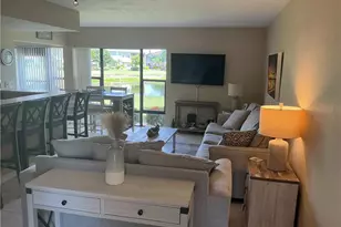 5550 Trailwinds Dr, Fort Myers, FL 33907 - Photo 1