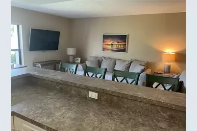 5550 Trailwinds Dr #615, Fort Myers, FL 33907 - Photo 9