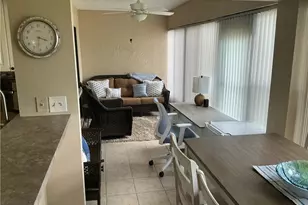 5550 Trailwinds Dr, Fort Myers, FL 33907 - Photo 19