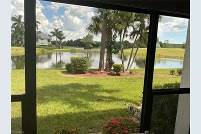 5550 Trailwinds Dr #615, Fort Myers, FL 33907 - Photo 5