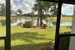 5550 Trailwinds Dr, Fort Myers, FL 33907 - Photo 5