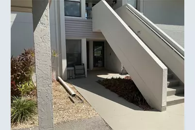 5550 Trailwinds Dr #615, Fort Myers, FL 33907 - Photo 21